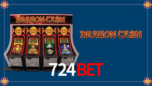 APP oficial da 724bet para mobile