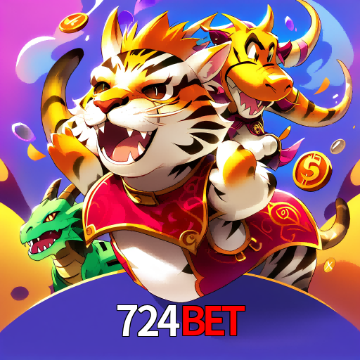 724bet